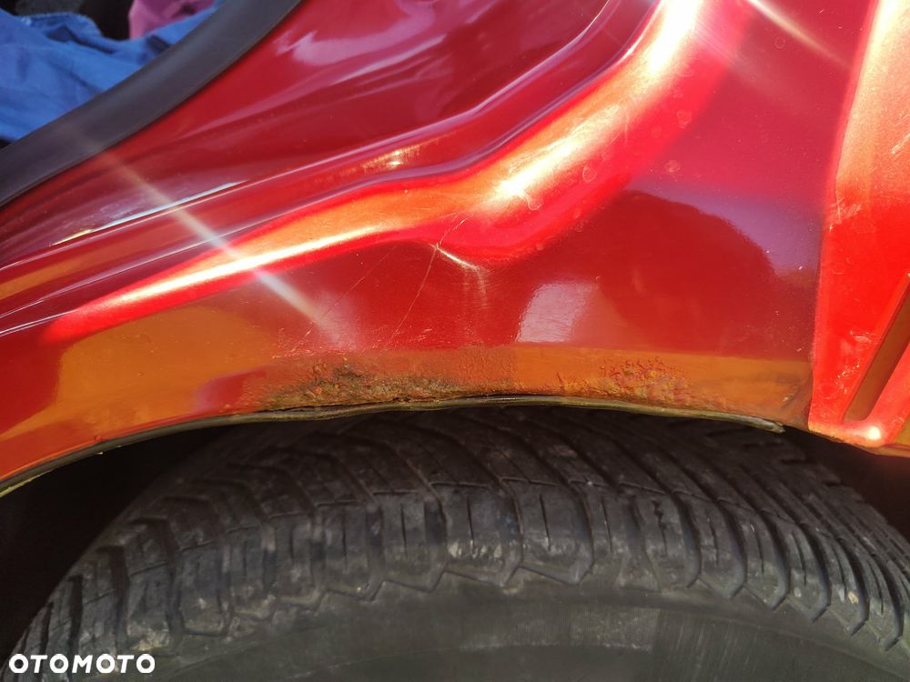 Suzuki Grand Vitara 2.4 De Luxe EU5 - 15