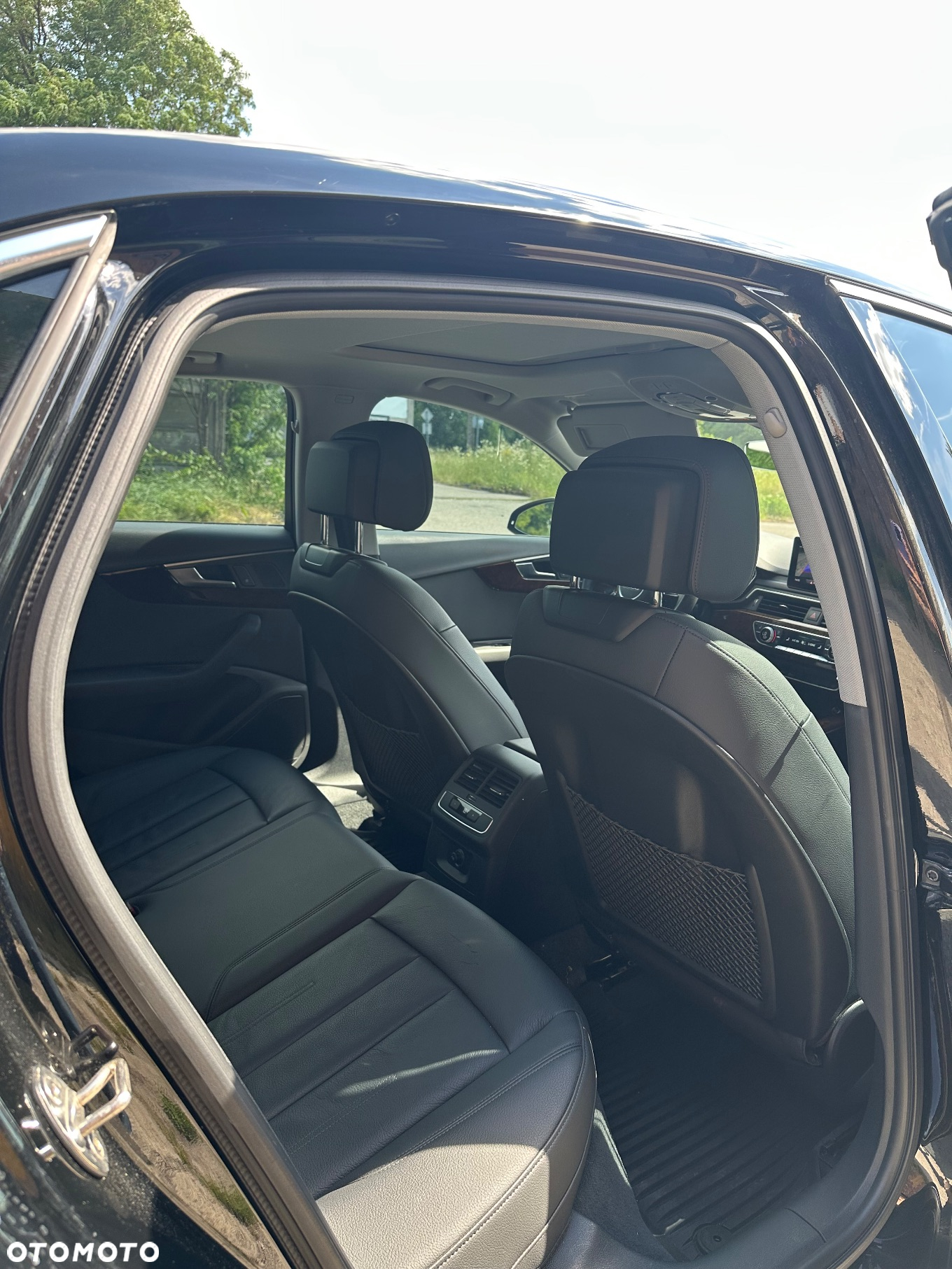 Audi A4 ver-2-0-tfsi-quattro-design-s-tronic - 21