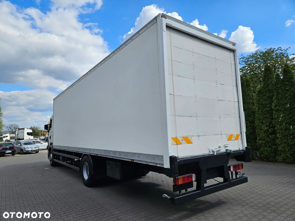 Scania R310 - 3