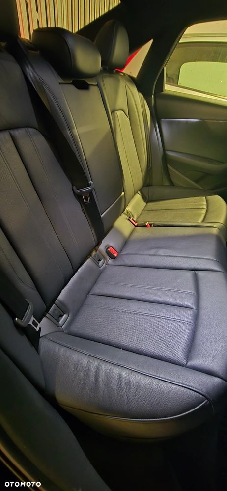 Audi A4 ver-2-0-tfsi-quattro-s-tronic-sport - 6