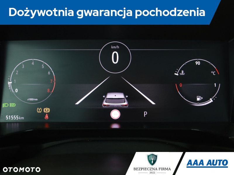 Opel Grandland X - 10