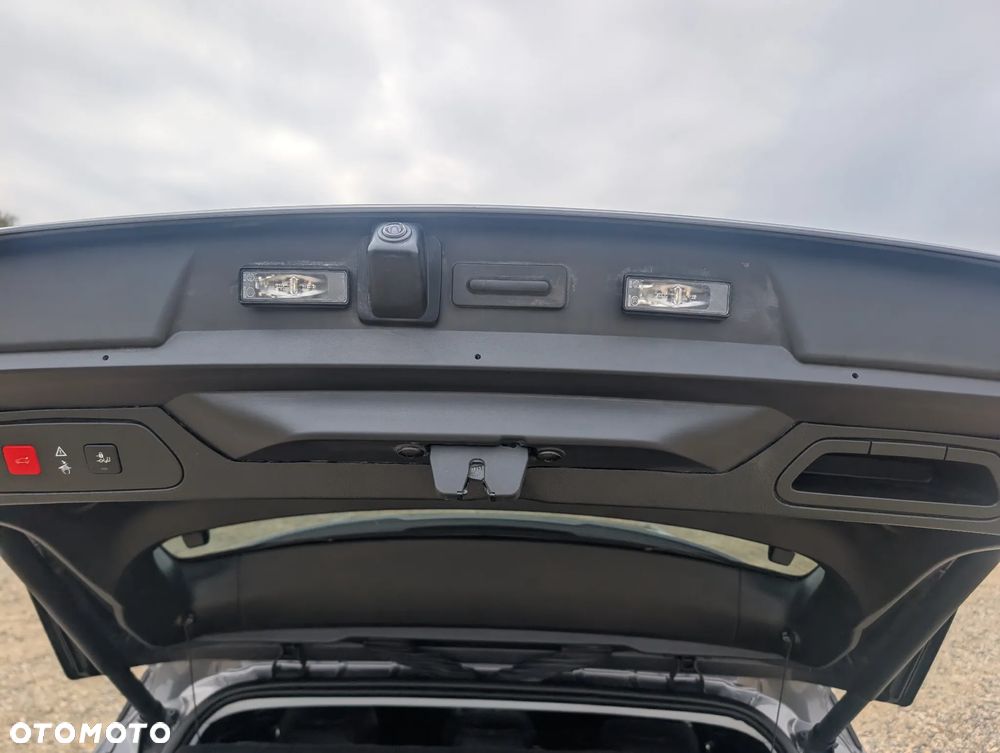 Opel Grandland X 1.5 CDTI Edition Business Pack S&S - 25