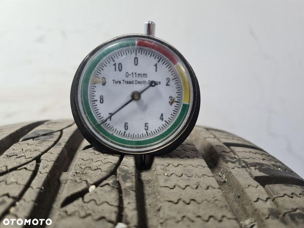 OPONY ZIMOWE IMPERIAL ICE PLUS S210 205/45R16 - 7