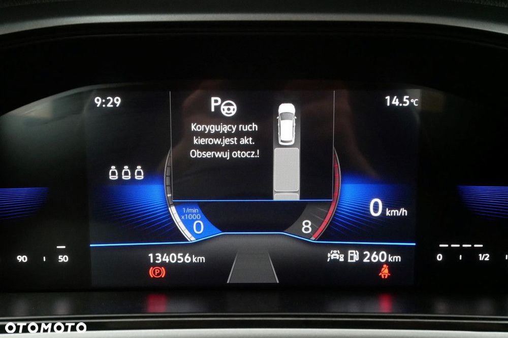 Volkswagen T-Roc 1.5 TSI Life - 20