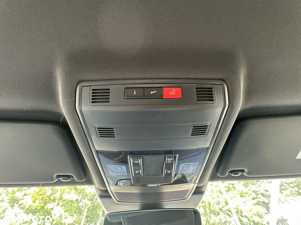 Volkswagen T-Cross 1.5 TSI ACT R-Line Plus DSG - 20