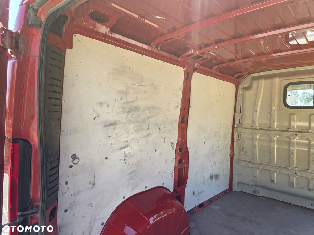 Fiat Ducato - 12