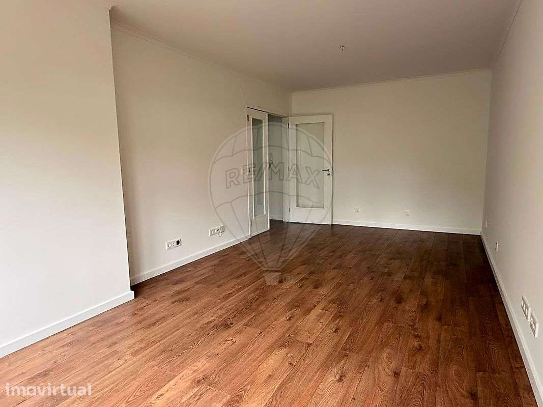 Apartamento T1 para arrendamento - Grande imagem: 3/15