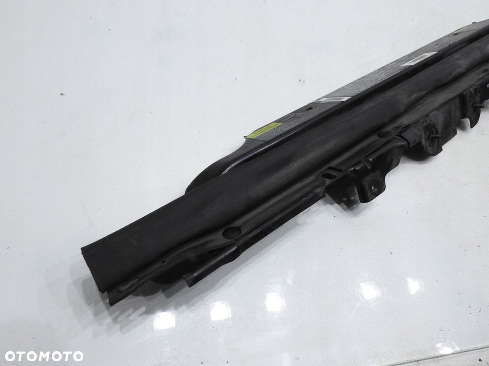 PAS PRZEDNI WZMOCNIENIE GÓRNE GRAND CHEROKEE ZJ - 6