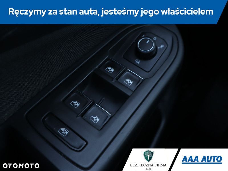 Volkswagen Golf Variant - 17
