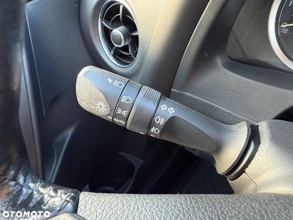 Toyota Corolla 1.6 Premium EU6 - 16
