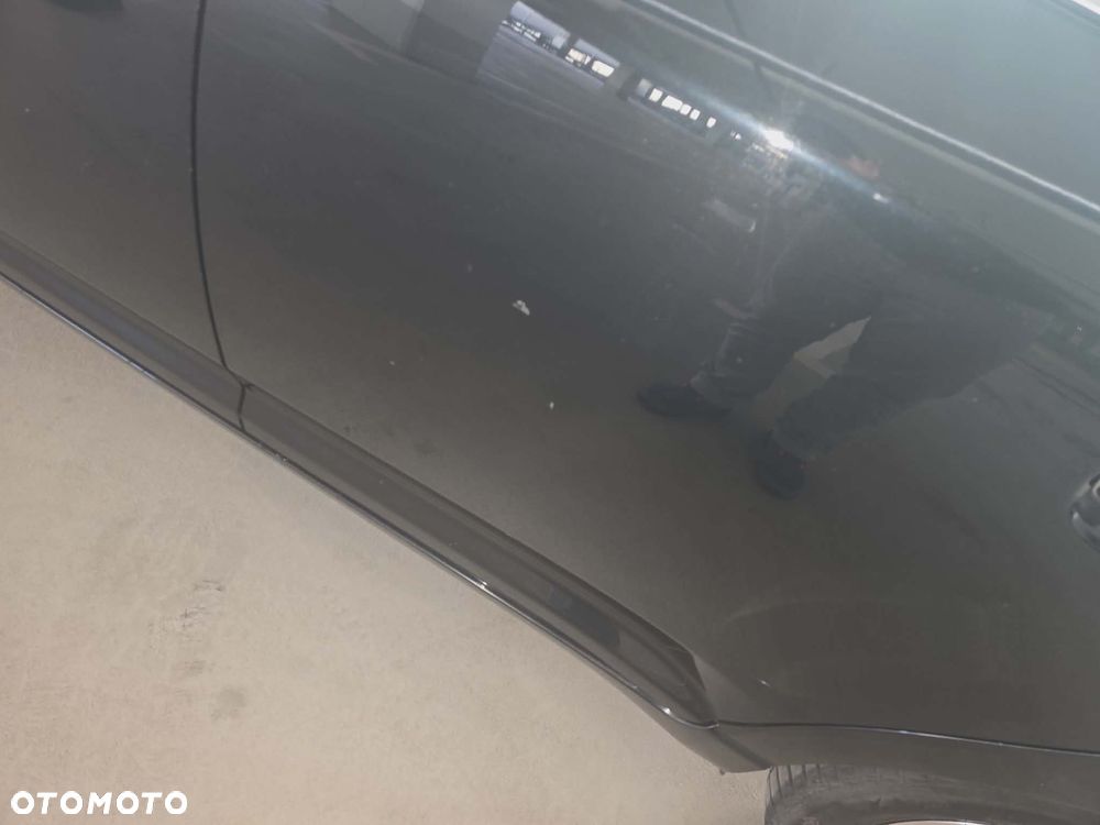 Toyota Avensis 1.8 Executive - 4