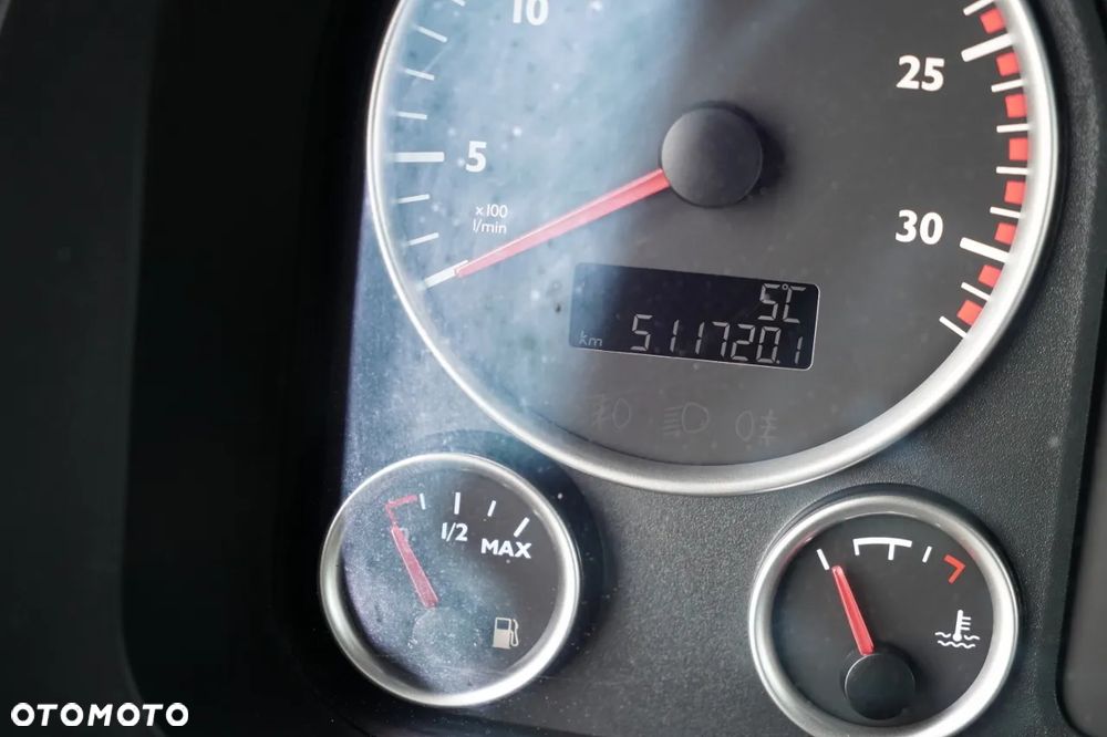 MAN TGS 18.480 / 4x2 / HDS HMF 1820 K6 / WYSIEG 17,2 m / MANUAL / STEROWANIE RADIOWE - 38