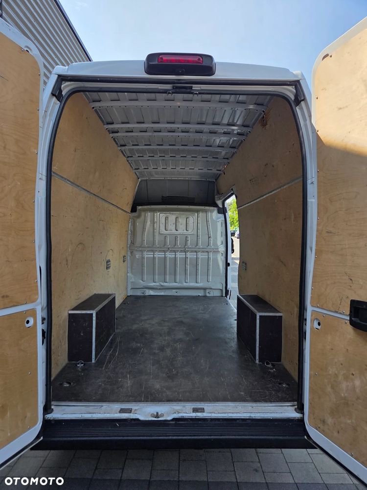 Fiat Ducato - 15