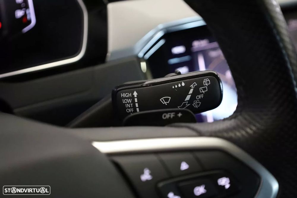 VW Passat Variant 1.4 TSI GTE Plug-in - 50