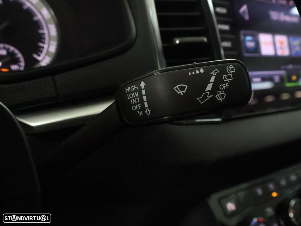 Skoda Karoq 1.0 TSI Ambition - 20