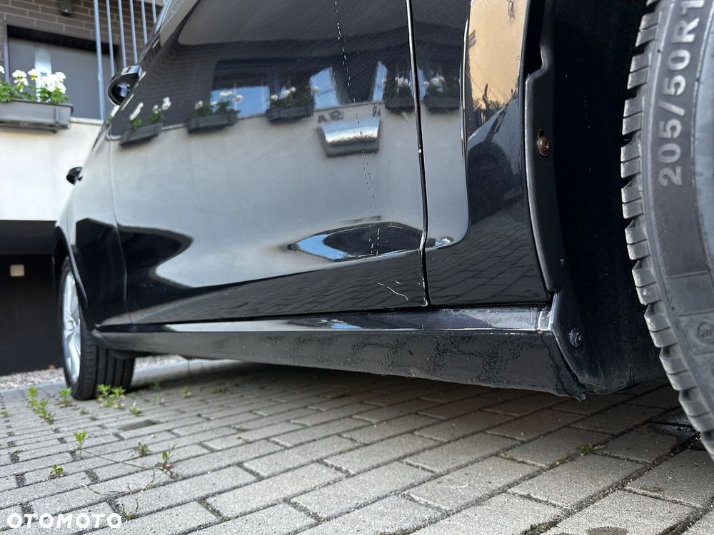 Volkswagen Golf 2.0 TDI BMT Highline EU6 - 29