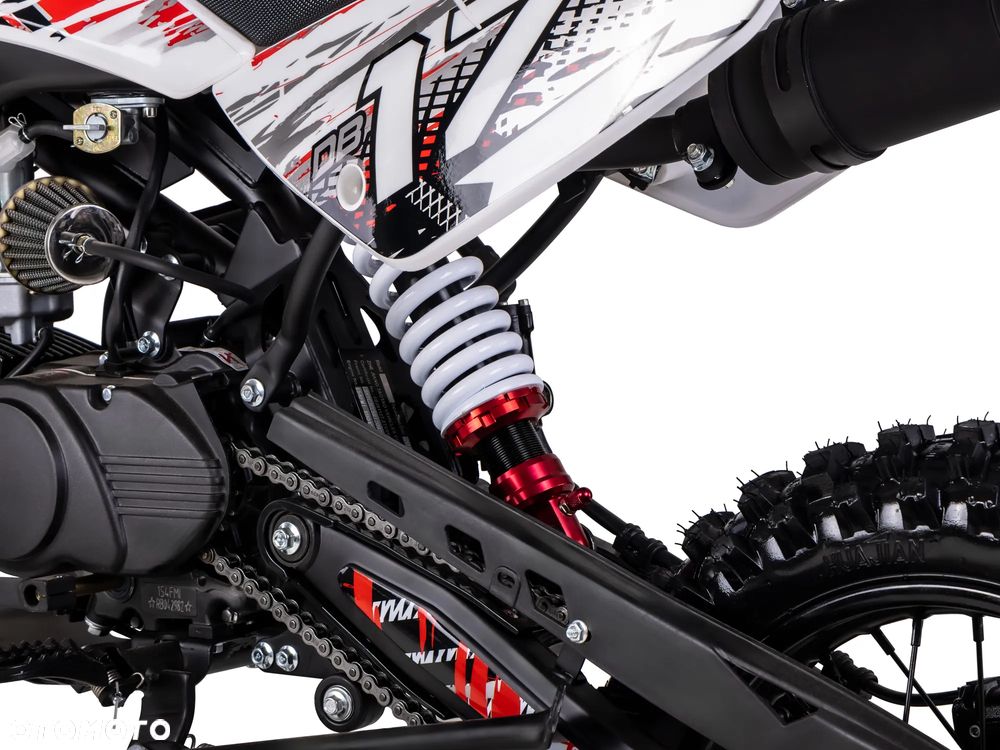Zipp Inny - 11