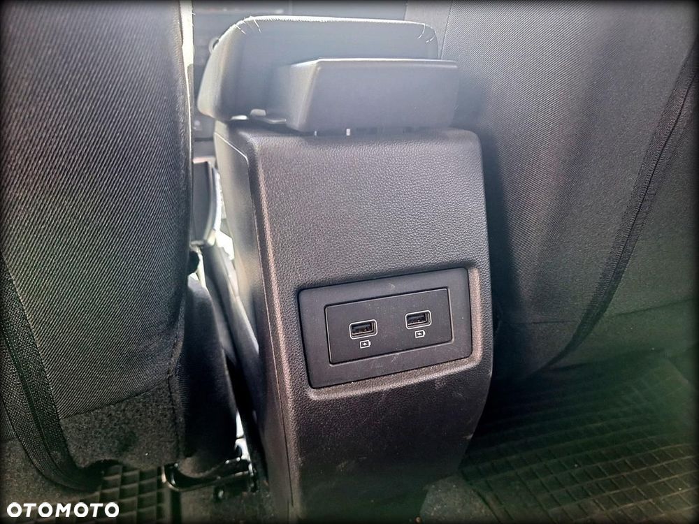 Dacia Duster 1.0 TCe Journey - 8