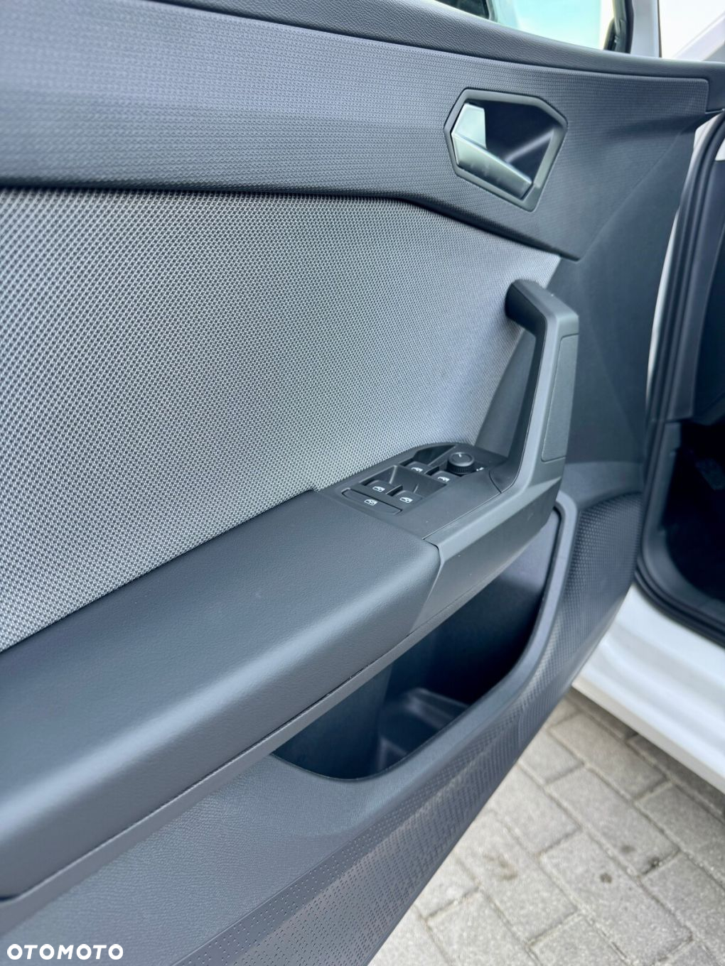 Seat Leon 1.5 TSI Style - 11