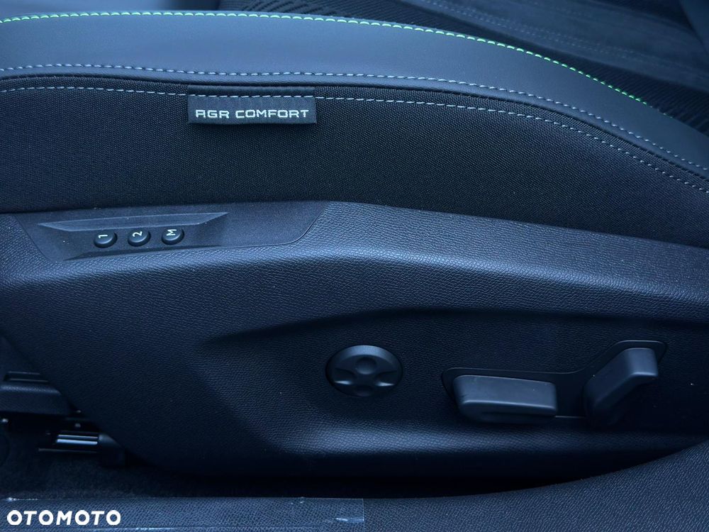 Peugeot 308 1.5 BlueHDi GT Exclusive S&S EAT8 - 15