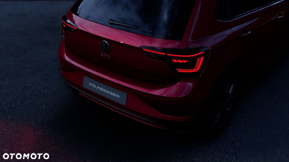 Volkswagen Polo - 13