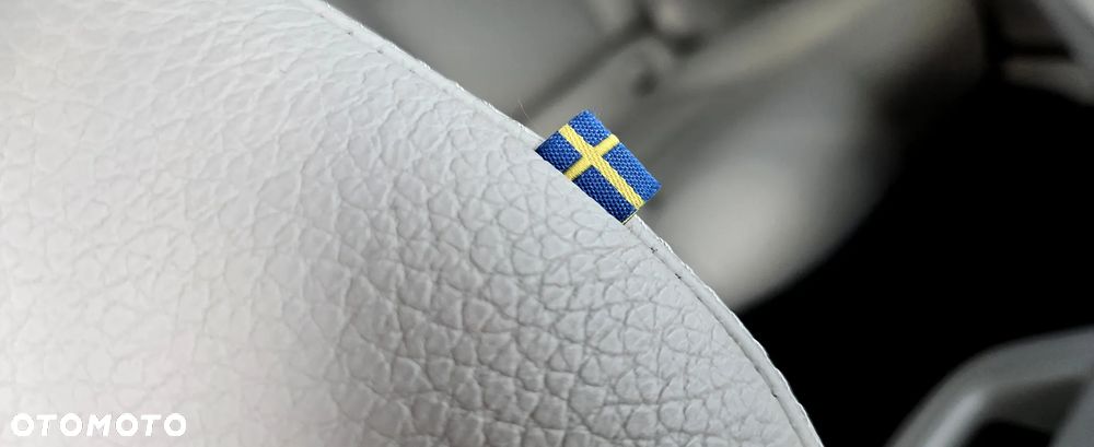 Volvo S90 T4 Geartronic Inscription - 16