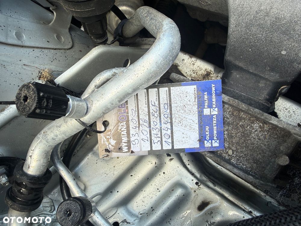 Renault Clio 1.2 16V Tech Run Euro5 - 23