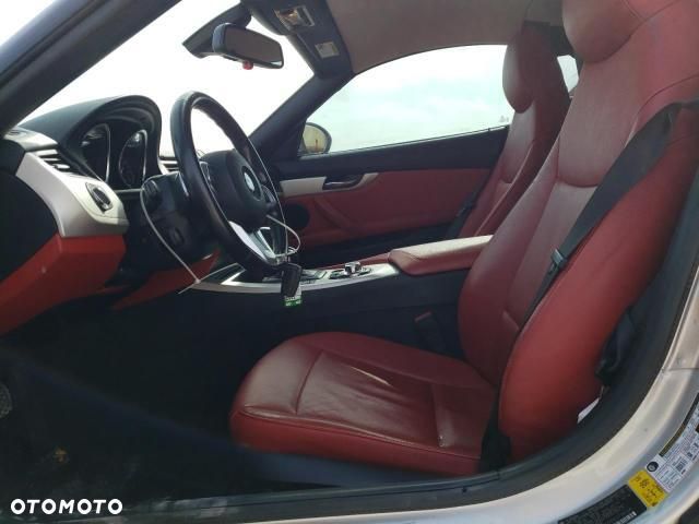 BMW Z4 - 23
