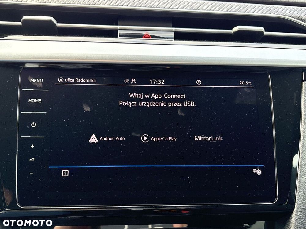 Volkswagen Arteon Shooting Brake 2.0 TSI R-Line DSG - 20