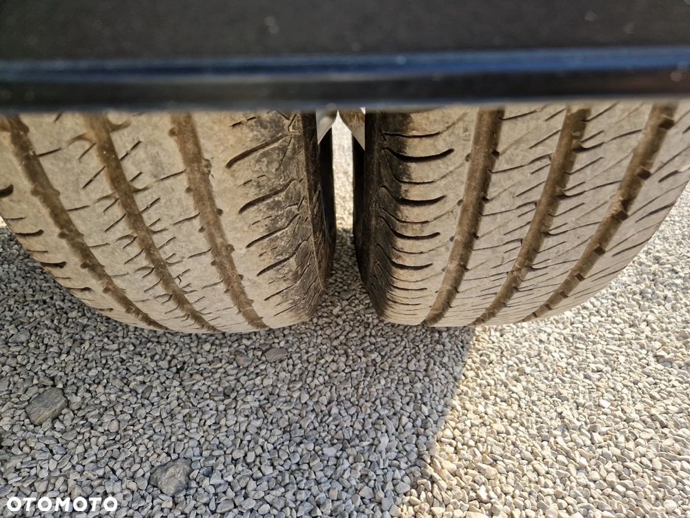 Iveco 35C15 3.0 - 16