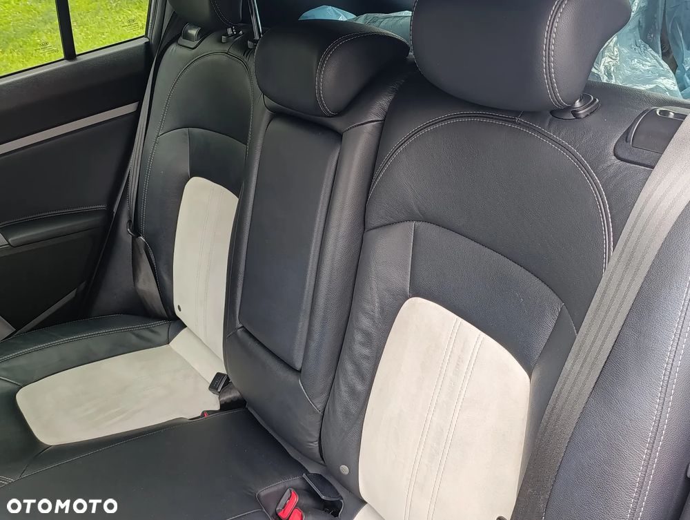 Kia Sportage 1.6 GDI XL 2WD - 23