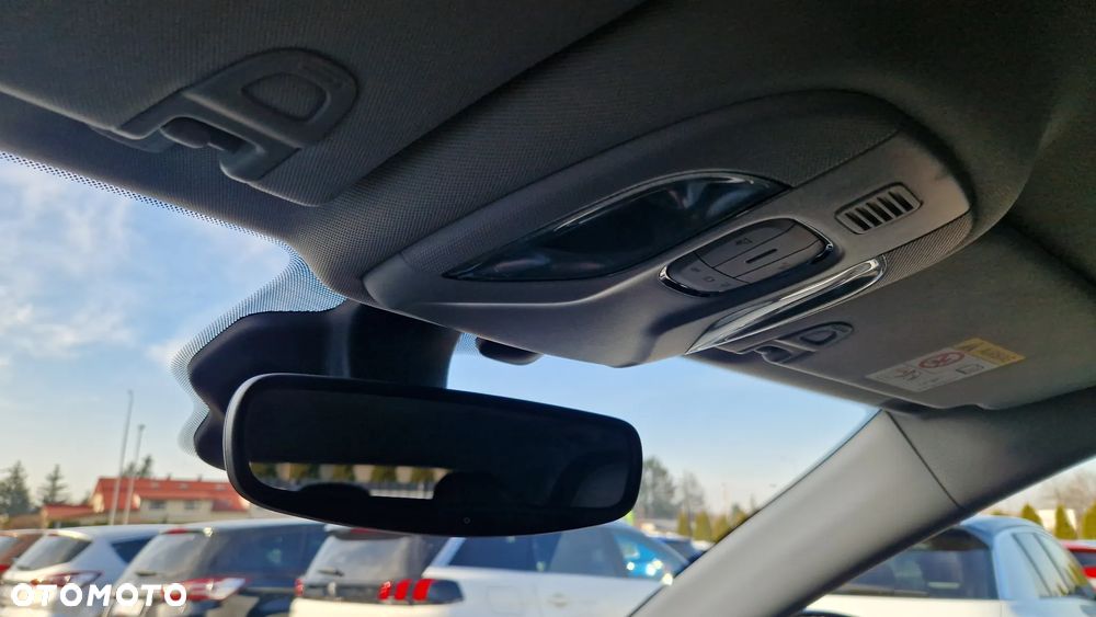 Jeep Compass 1.4 MultiAir Longitude - 20