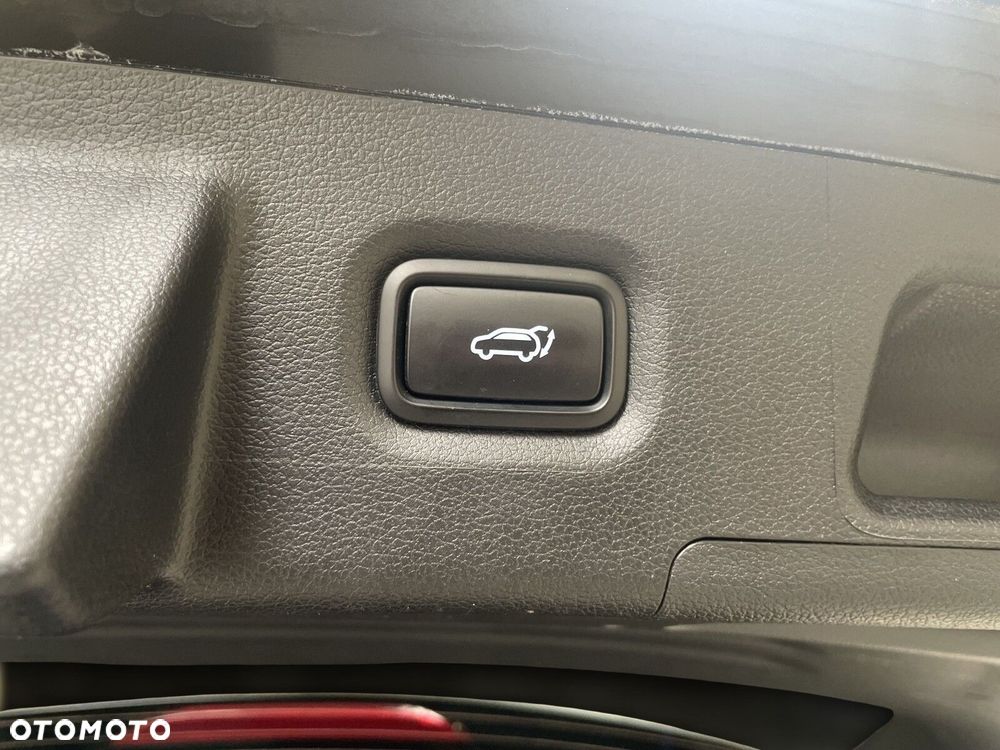 Hyundai Santa Fe - 41