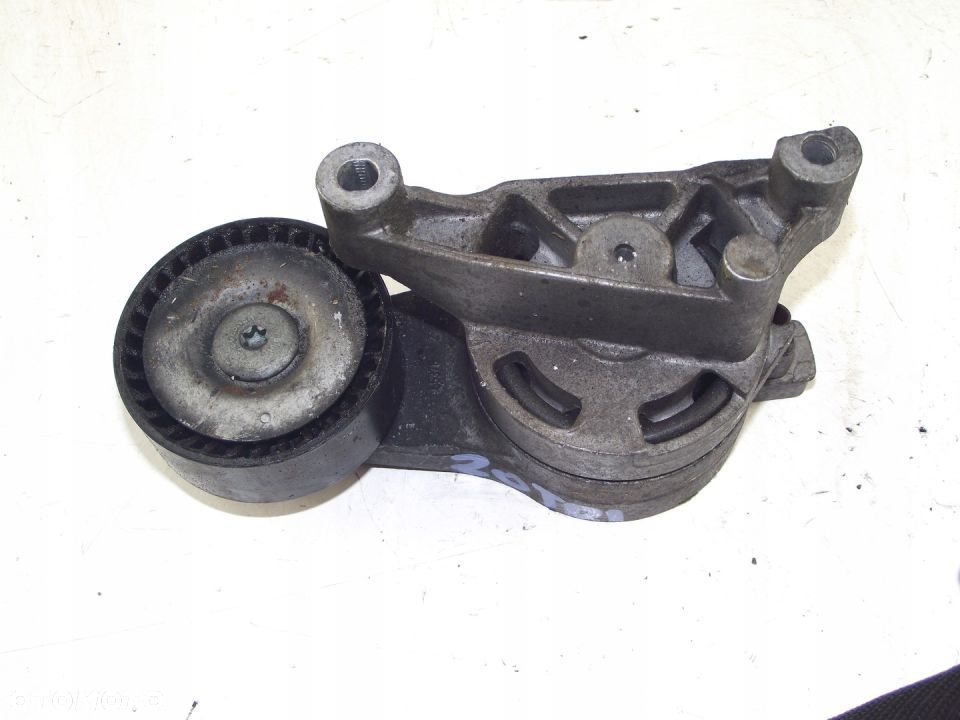 napinacz paska passat b6 2.0 tdi bkp bkd 03g903315 - 2