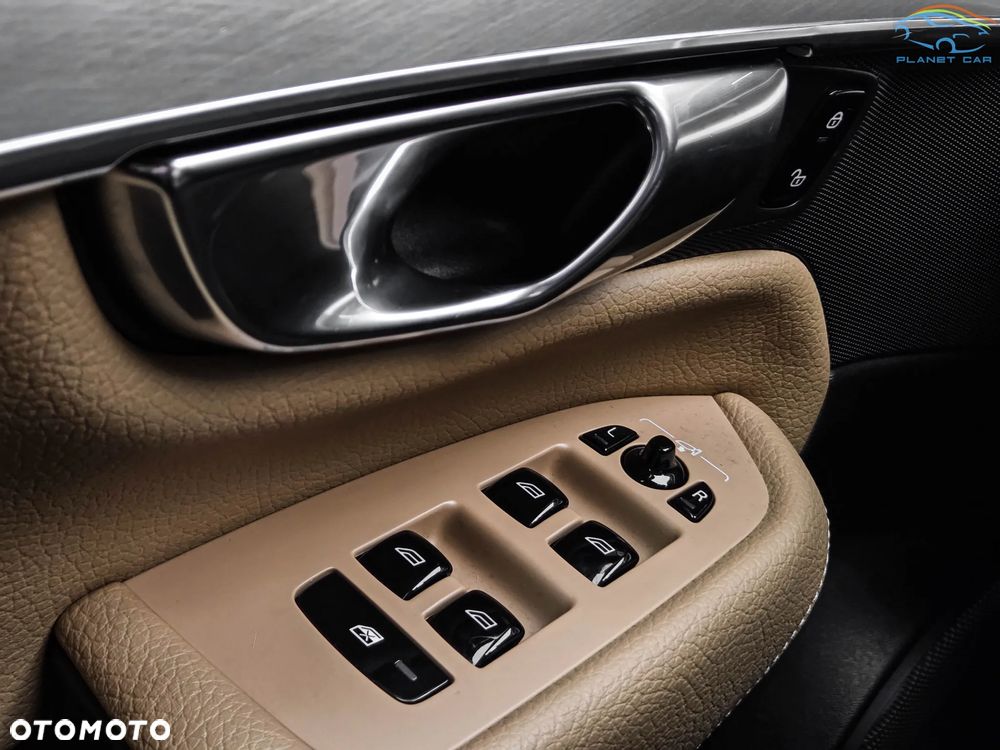 Volvo XC 90 D4 Geartronic Momentum - 31