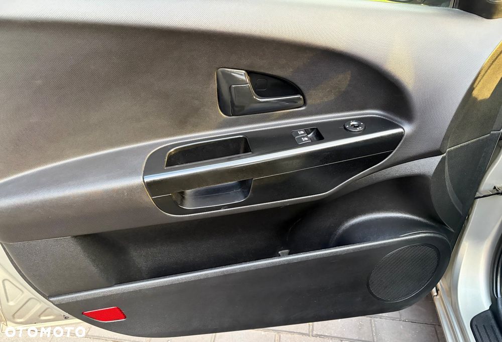 Kia Ceed 1.4 Comfort + - 22