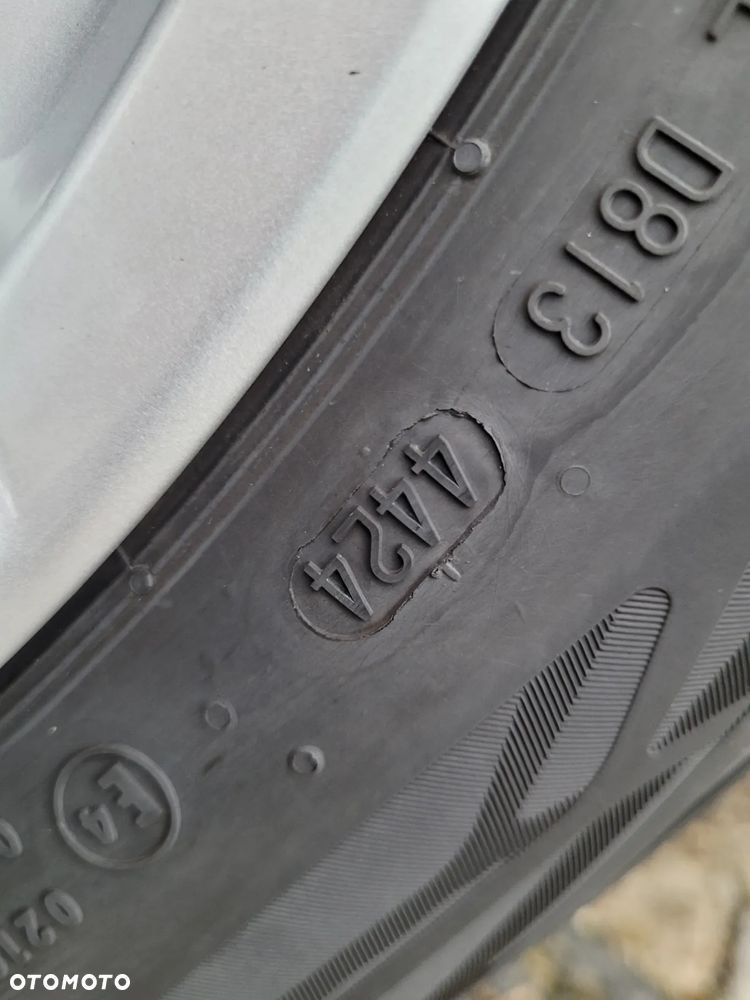 Audi Q3 45 TFSI Quattro S tronic advanced - 37