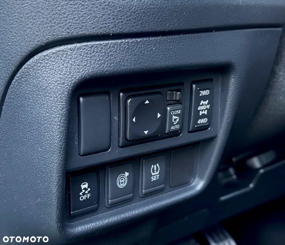 Nissan Juke 1.6 DIG-T Nismo RS 4WD Xtronic EU6 - 31