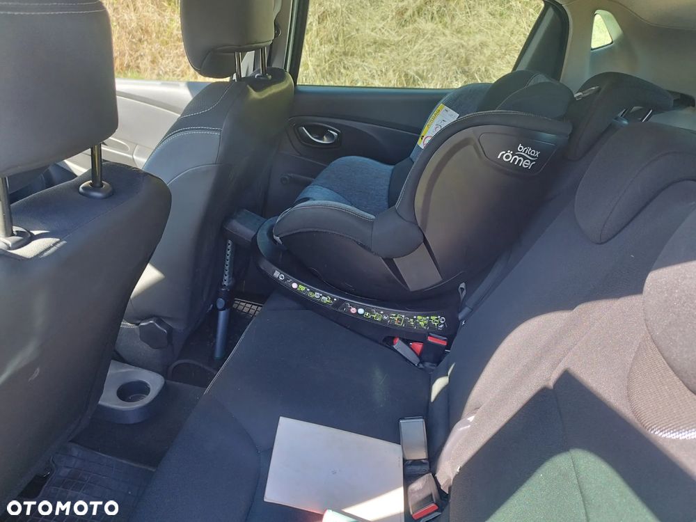 Renault Clio 0.9 Energy TCe Limited Plus - 11