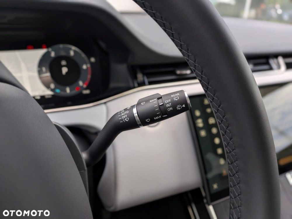 Land Rover Range Rover Evoque 2.0 D200 mHEV S - 25