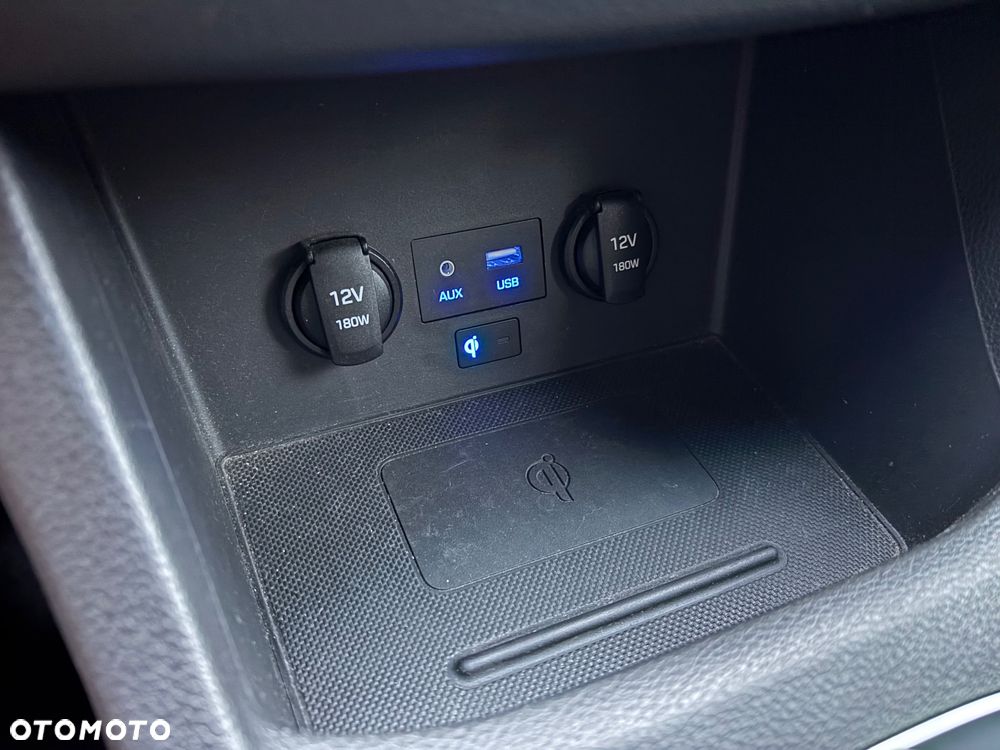 Hyundai i30 N - 24