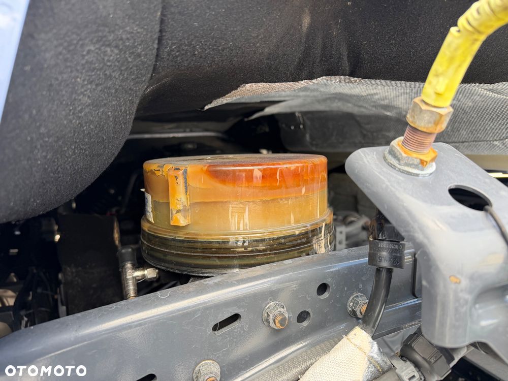 Scania R 450/RETARDER/Z NIEMIEC - 20