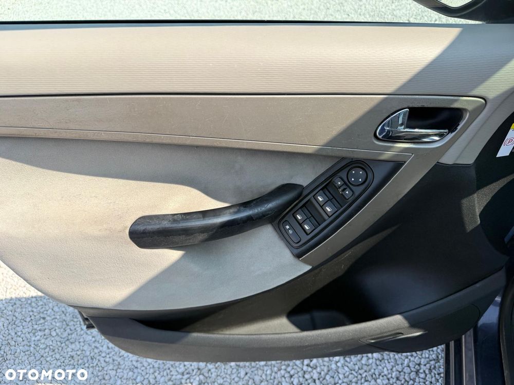 Citroën C4 Picasso 1.6 HDi Equilibre Pack MCP - 18