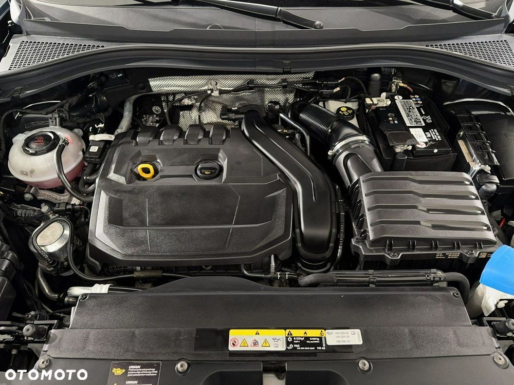 Skoda Kodiaq - 34