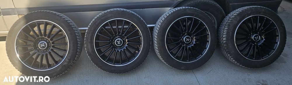 BMW Seria 3 - 18