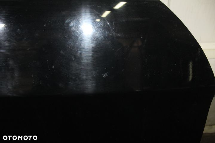 DRZWI PRAWY PRZÓD BMW 3 318D E91 668/9 - 3
