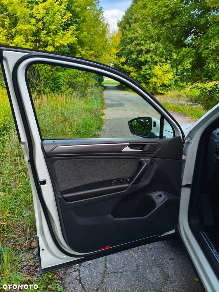 Seat Tarraco 2.0 TDI Xcellence S&S DSG - 24