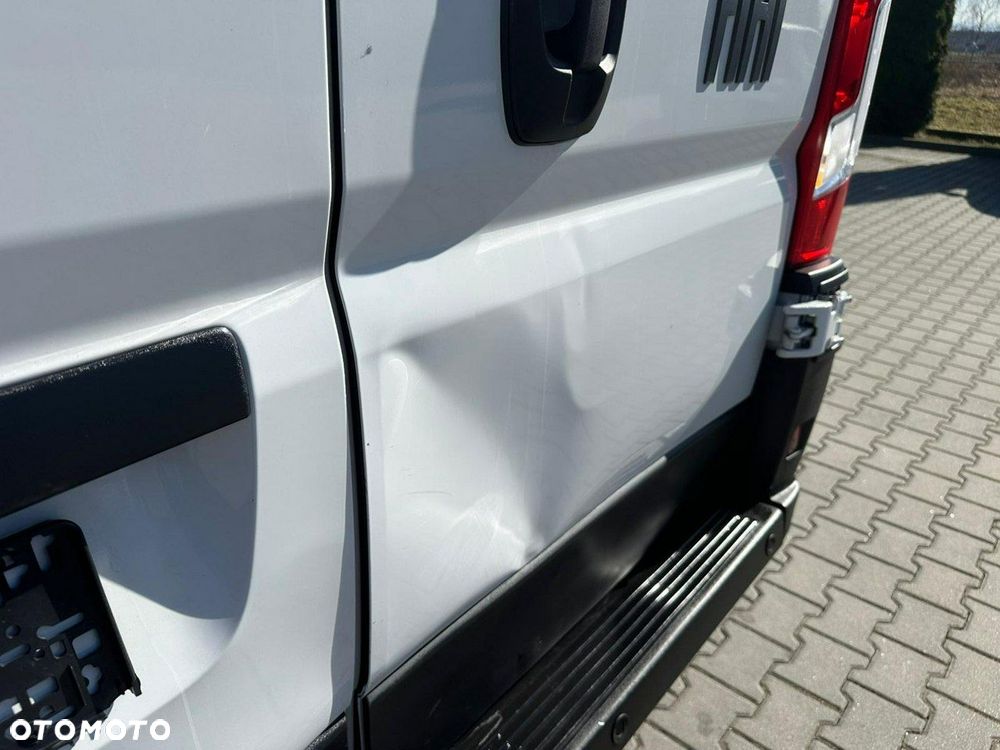 Fiat Ducato - 11