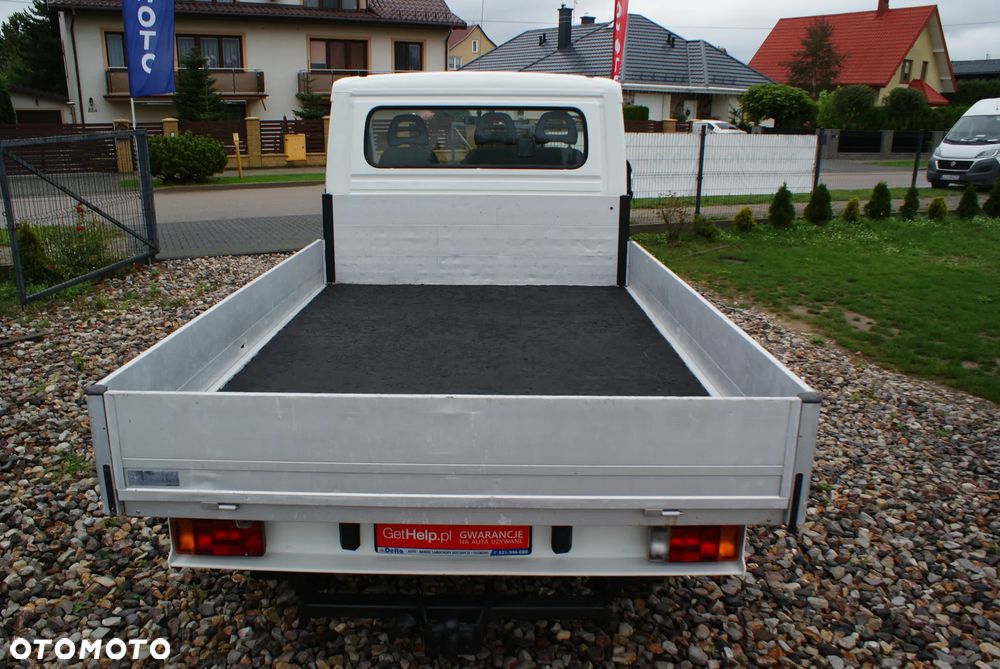 Fiat Ducato - 12