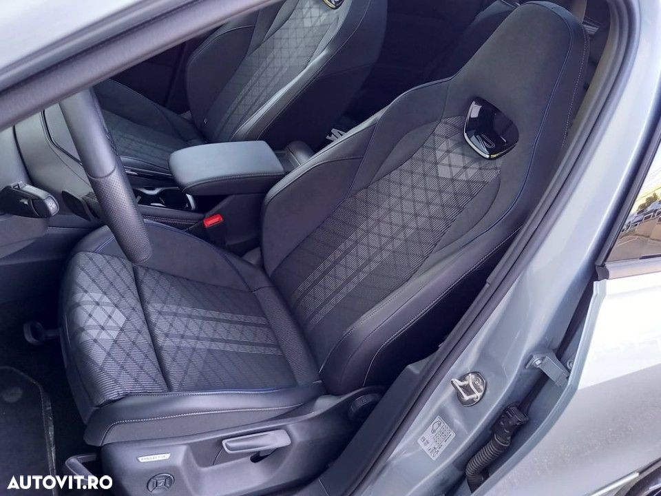 Volkswagen Tayron - 30